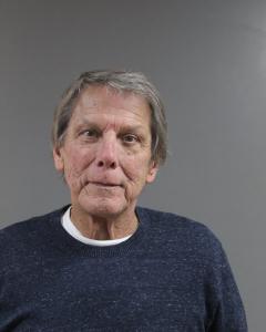 David R Welch a registered Sex Offender of West Virginia