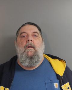 Vincent Lyle Johnson a registered Sex Offender of West Virginia