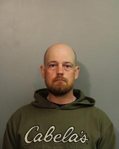 Jarrett T Jones a registered Sex Offender of West Virginia