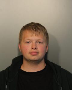 Landon A Winters a registered Sex Offender of West Virginia