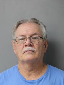 Lewis J Vannatter a registered Sex Offender of West Virginia