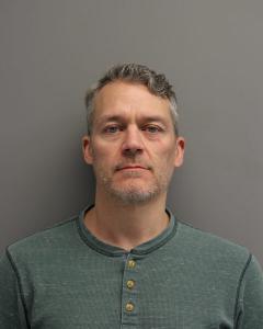 Joel J Watkinson a registered Sex Offender of West Virginia