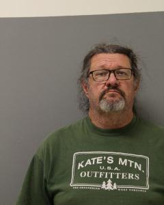 Andy L Adwell a registered Sex Offender of West Virginia