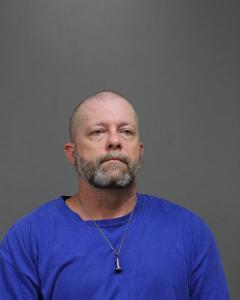 Chrisof J Earley a registered Sex Offender of West Virginia