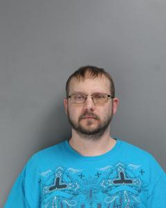 Timothy A Thompson a registered Sex Offender of West Virginia