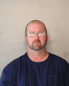 John M Underwood a registered Sex Offender of West Virginia