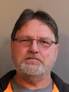 Donald L Jordan a registered Sex Offender of West Virginia