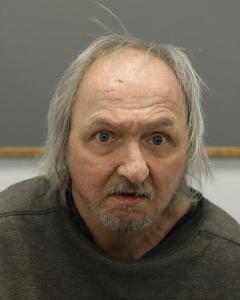 Max Lafon Shaw a registered Sex Offender of West Virginia