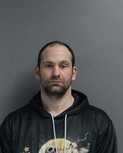 Andrew G Mayle a registered Sex Offender of West Virginia
