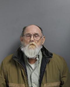 Allen Dale Winland a registered Sex Offender of West Virginia