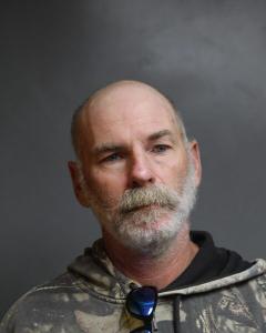 Kevin Ray Desantis a registered Sex Offender of West Virginia