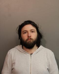 Garrick G Rollison a registered Sex Offender of West Virginia