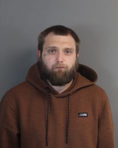 Andrew N Scott-titus a registered Sex Offender of West Virginia