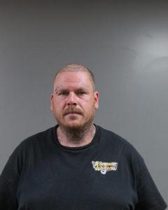 William E Farrall a registered Sex Offender of West Virginia