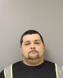 Jack C Holman a registered Sex Offender of West Virginia