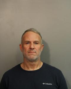 Bryan T Toombs a registered Sex Offender of West Virginia