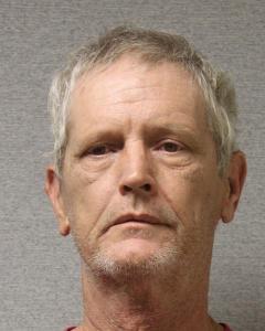 Allen G Walker a registered Sex Offender of West Virginia