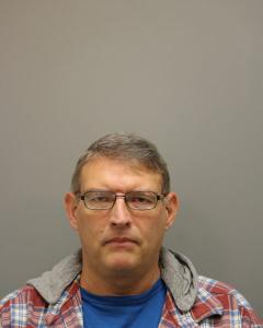 Roy N Greathouse a registered Sex Offender of West Virginia