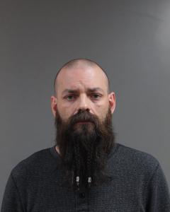 Terry R Linton a registered Sex Offender of West Virginia