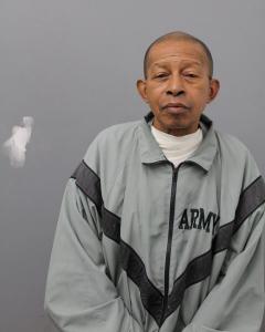 Danny Kavka Wright a registered Sex Offender of West Virginia