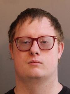 Merideth C Smith a registered Sex Offender of West Virginia