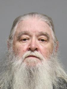 Chavis D Miller a registered Sex Offender of West Virginia