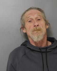 Floyd Wayne Wickline a registered Sex Offender of West Virginia