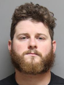 Daniel B Browning a registered Sex Offender of West Virginia