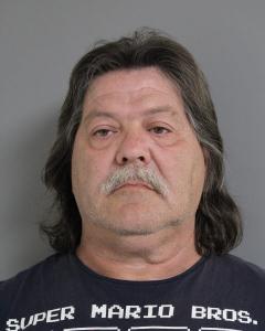 William Edward Bryant a registered Sex Offender of West Virginia