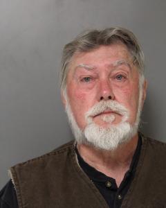 David Lee Stidom a registered Sex Offender of West Virginia