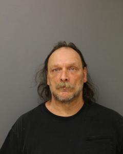 Louis Gene Carpenter a registered Sex Offender of West Virginia