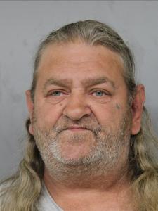 Estill Timothy Slone a registered Sex Offender of West Virginia