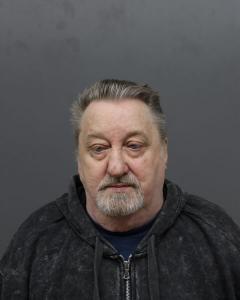 Cecil B Guy a registered Sex Offender of West Virginia