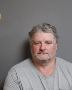 Donald Lynn Gamble a registered Sex Offender of West Virginia