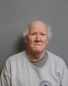 Frederick Allen Poling a registered Sex Offender of West Virginia