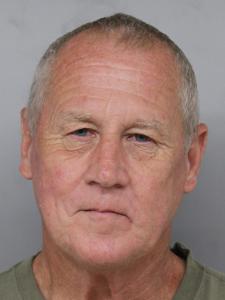 Jeffrey Adam Mcclure a registered Sex Offender of West Virginia