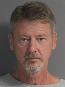 Jerry Lee Key a registered Sex Offender of West Virginia