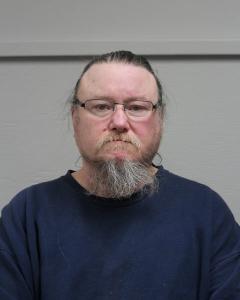 Edward Larue Haupt a registered Sex Offender of West Virginia