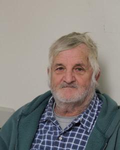 James Lee Stidom a registered Sex Offender of West Virginia