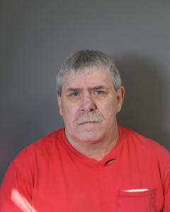 Donald G Underwood a registered Sex Offender of West Virginia