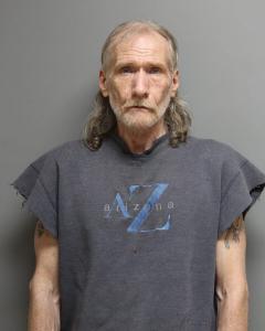 Donald Lee Shepherd a registered Sex Offender of West Virginia