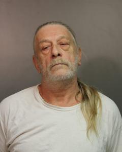 Benny Marshall King a registered Sex Offender of West Virginia