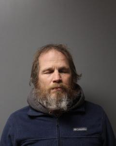 Christopher Don Wood a registered Sex Offender of West Virginia