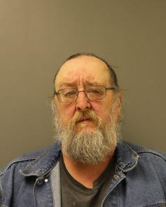 James Dean Mahoney a registered Sex Offender of West Virginia