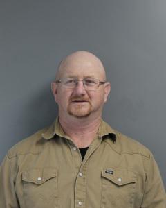 James Ernest Bills a registered Sex Offender of West Virginia