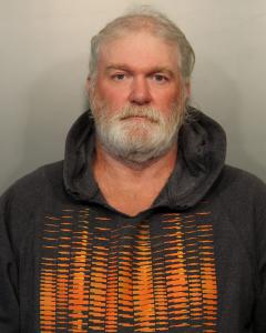 David Gene Wade a registered Sex Offender of West Virginia