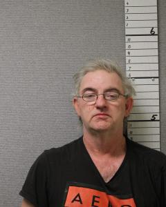 David Neal Martin a registered Sex Offender of West Virginia