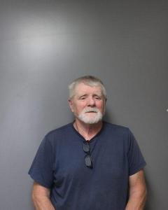 Margel F Tenney a registered Sex Offender of West Virginia