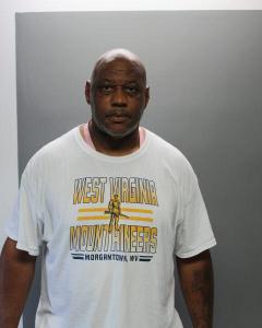 Don Garfield Galloway a registered Sex Offender of West Virginia