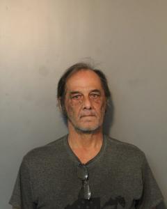 Terry Lee Hudson a registered Sex Offender of West Virginia